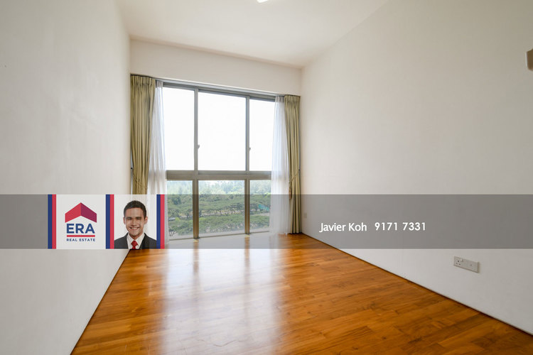 The Seafront On Meyer (D15), Condominium #164017182